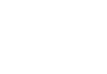 The Good Neighbour in Lisbon